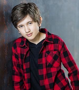 jaiden cannatelli movies and tv shows|Latest Movies and TV Shows With Jaiden Cannatelli .